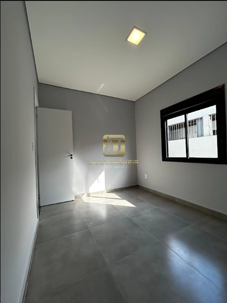 Casa em Gravataí!!: 12ª foto da galeria de imagens do imóvel