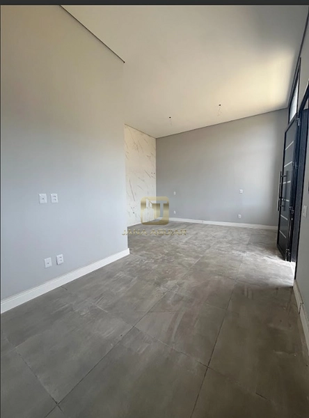 Casa em Gravataí!!: 6ª foto da galeria de imagens do imóvel