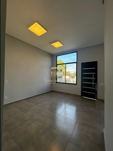 Casa em Gravataí!!: 4ª foto da galeria de imagens do imóvel