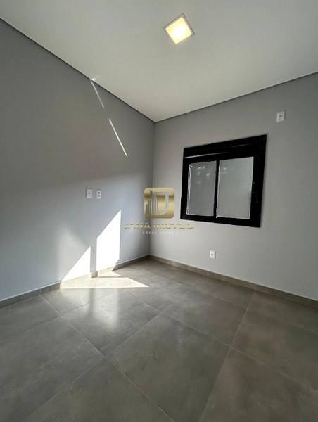 Casa em Gravataí!!: 6ª foto da galeria de imagens do imóvel
