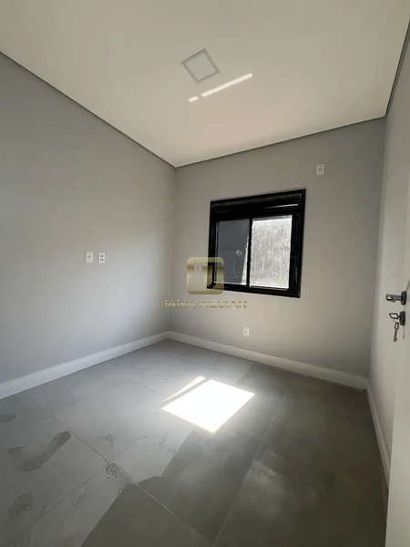 Casa em Gravataí!!: 11ª foto da galeria de imagens do imóvel