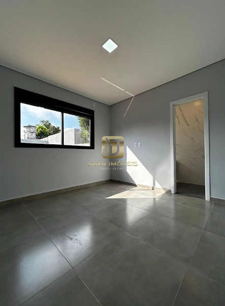 Casa em Gravataí!!: 15ª foto da galeria de imagens do imóvel