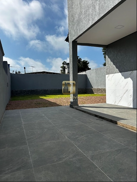 Casa em Gravataí!!: 17ª foto da galeria de imagens do imóvel
