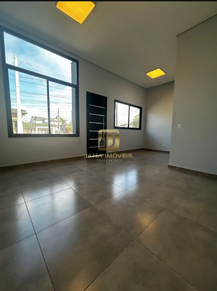 Casa em Gravataí!!: 3ª foto da galeria de imagens do imóvel