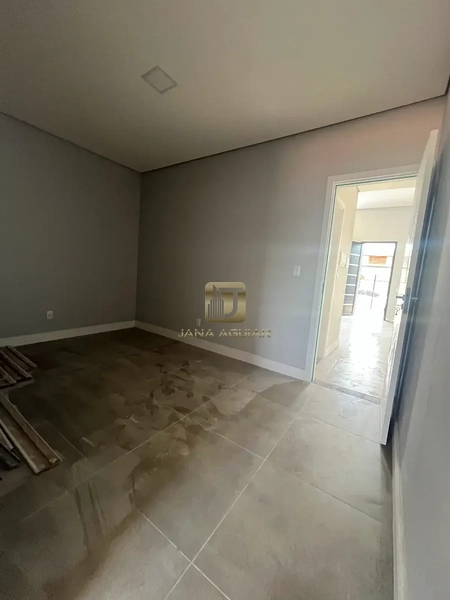 Casa em Gravataí!!: 9ª foto da galeria de imagens do imóvel