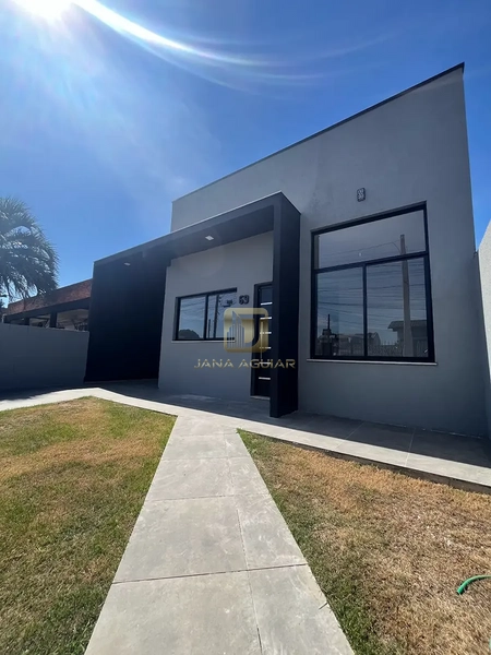 Casa em Gravataí!!: 3ª foto da galeria de imagens do imóvel