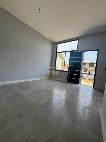 Casa em Gravataí!!: 4ª foto da galeria de imagens do imóvel