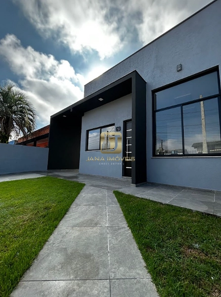 Imóvel residencial ou comercial