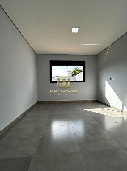 Casa em Gravataí!!: 14ª foto da galeria de imagens do imóvel