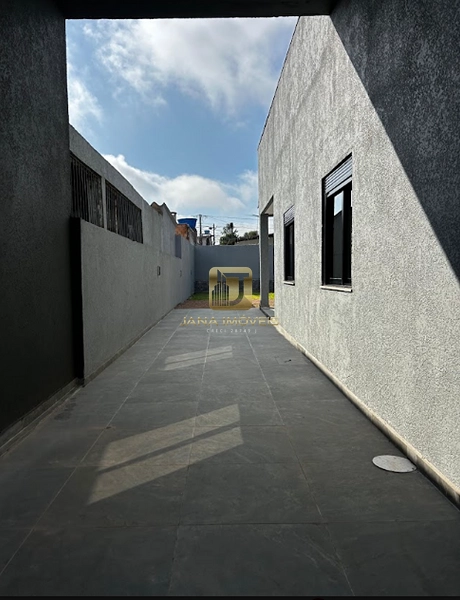 Casa em Gravataí!!: 18ª foto da galeria de imagens do imóvel