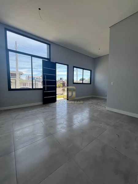 Casa em Gravataí!!: 5ª foto da galeria de imagens do imóvel