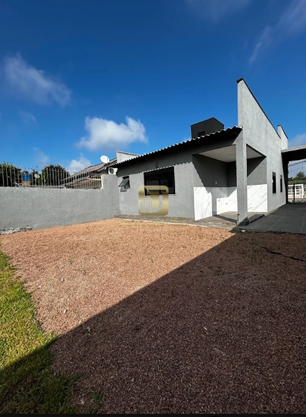 Casa em Gravataí!!: 19ª foto da galeria de imagens do imóvel