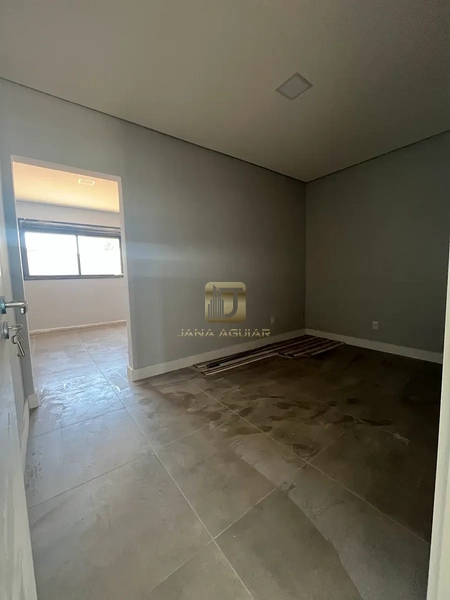 Casa em Gravataí!!: 13ª foto da galeria de imagens do imóvel