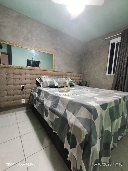 APARTAMENTO DE 2 DORMITÓRIOS A VENDA EM NOVO HAMBURGO: 11ª foto da galeria de imagens do imóvel