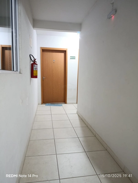 APARTAMENTO DE 2 DORMITÓRIOS A VENDA EM NOVO HAMBURGO: 5ª foto da galeria de imagens do imóvel