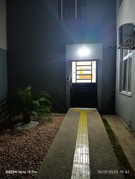 APARTAMENTO DE 2 DORMITÓRIOS A VENDA EM NOVO HAMBURGO: 3ª foto da galeria de imagens do imóvel