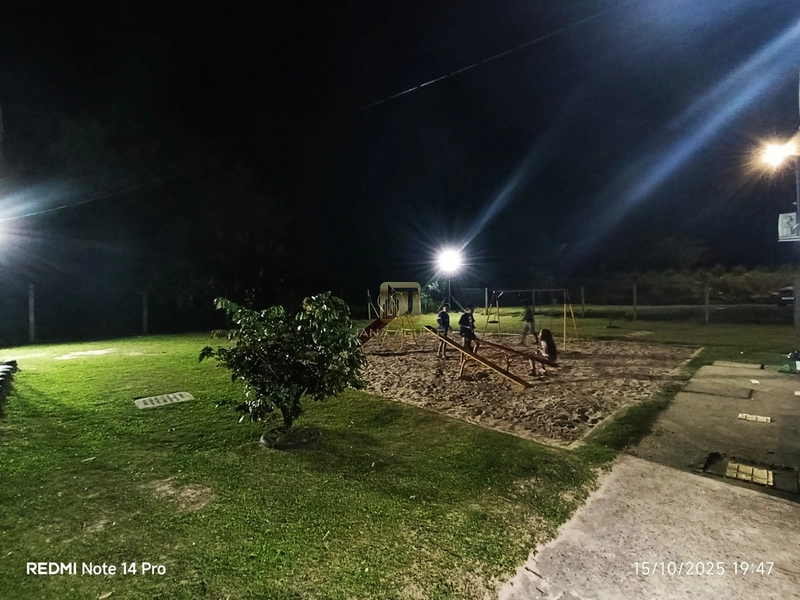 APARTAMENTO DE 2 DORMITÓRIOS A VENDA EM NOVO HAMBURGO: 16ª foto da galeria de imagens do imóvel