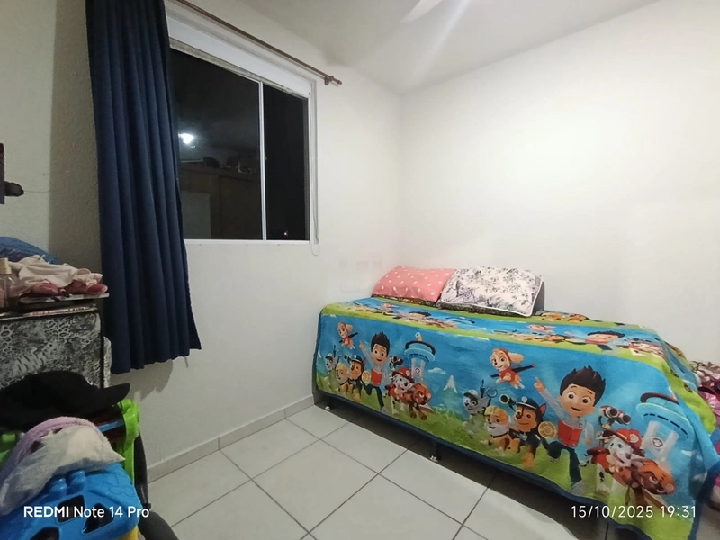 APARTAMENTO DE 2 DORMITÓRIOS A VENDA EM NOVO HAMBURGO: 14ª foto da galeria de imagens do imóvel