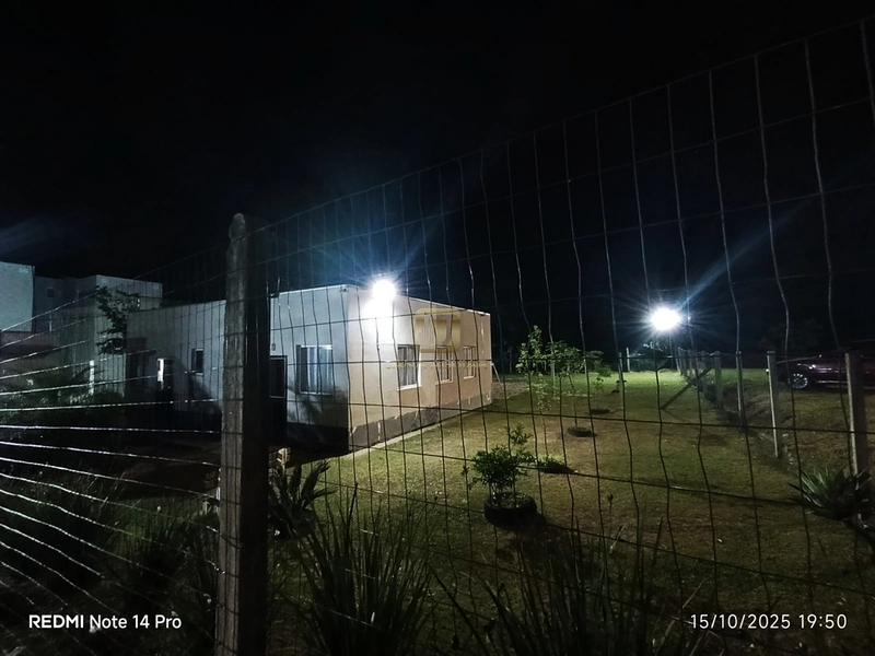 APARTAMENTO DE 2 DORMITÓRIOS A VENDA EM NOVO HAMBURGO: 17ª foto da galeria de imagens do imóvel