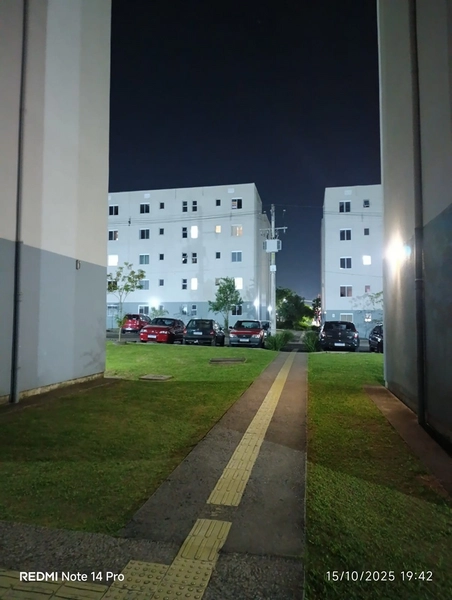 APARTAMENTO DE 2 DORMITÓRIOS A VENDA EM NOVO HAMBURGO: 2ª foto da galeria de imagens do imóvel