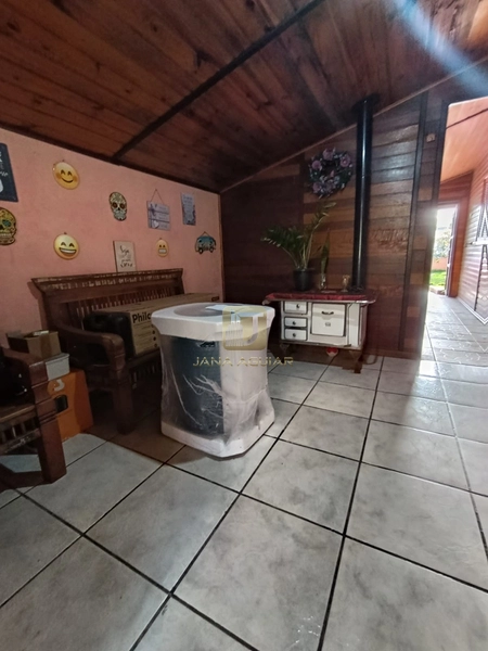 CASA A VENDA EM GRAVATAI: 9ª foto da galeria de imagens do imóvel