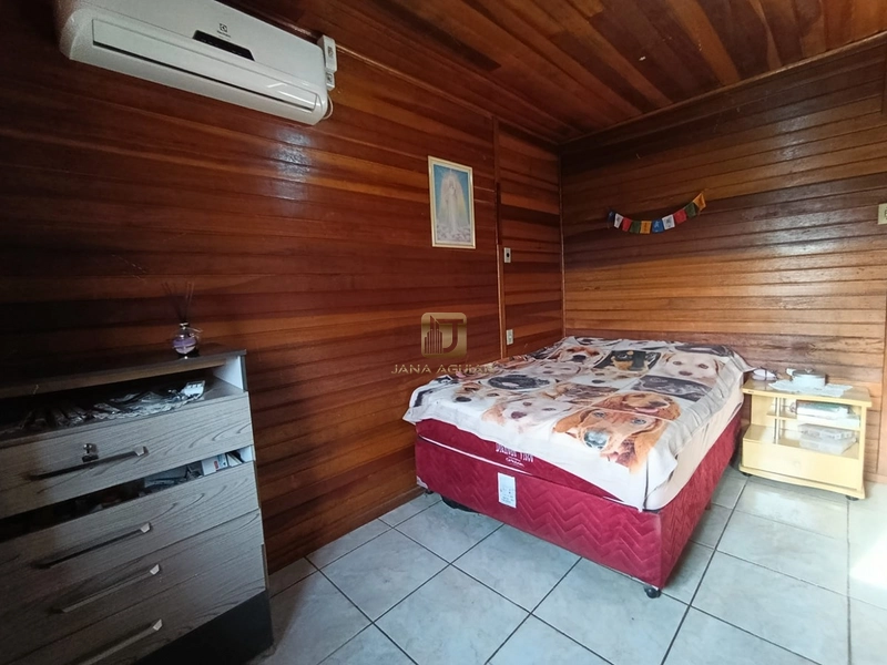 CASA A VENDA EM GRAVATAI: 11ª foto da galeria de imagens do imóvel