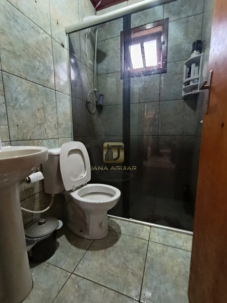 CASA A VENDA EM GRAVATAI: 14ª foto da galeria de imagens do imóvel