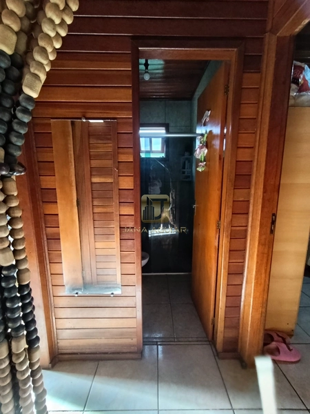 CASA A VENDA EM GRAVATAI: 13ª foto da galeria de imagens do imóvel