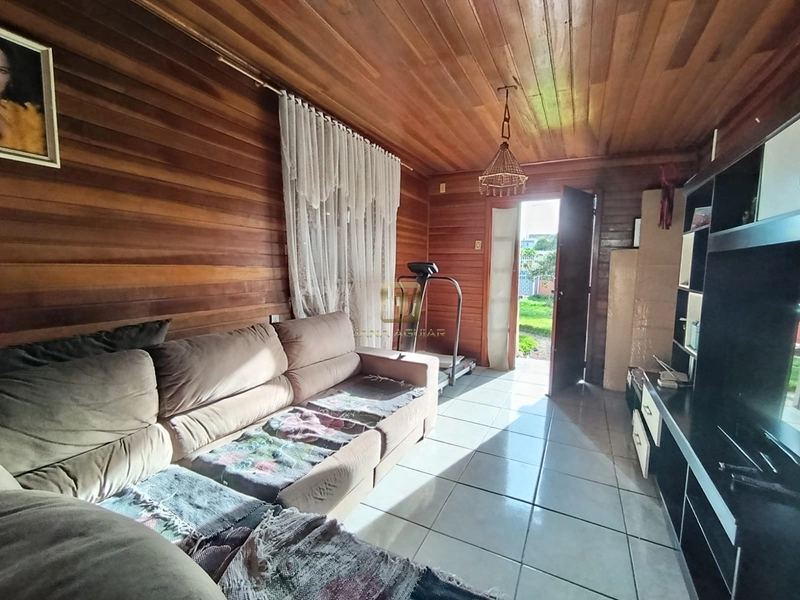 CASA A VENDA EM GRAVATAI: 6ª foto da galeria de imagens do imóvel