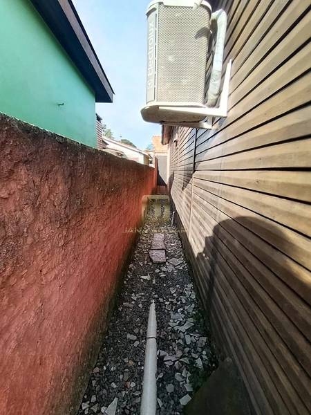 CASA A VENDA EM GRAVATAI: 19ª foto da galeria de imagens do imóvel