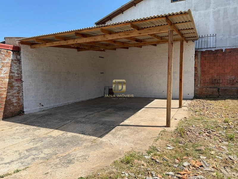CASA A VENDA EM GRAVATAI: 19ª foto da galeria de imagens do imóvel