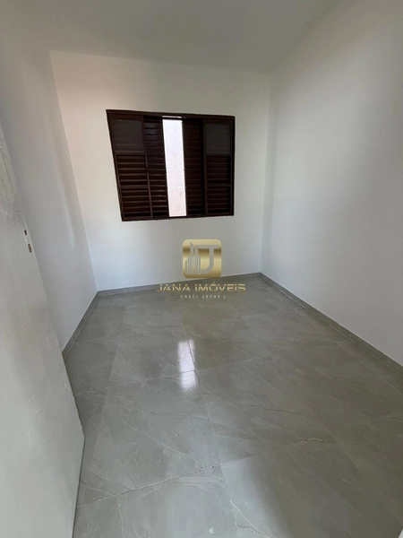 CASA A VENDA EM GRAVATAI: 11ª foto da galeria de imagens do imóvel