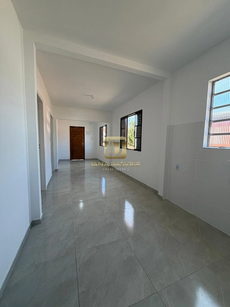 CASA A VENDA EM GRAVATAI: 6ª foto da galeria de imagens do imóvel