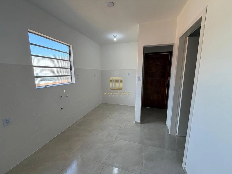 CASA A VENDA EM GRAVATAI: 9ª foto da galeria de imagens do imóvel