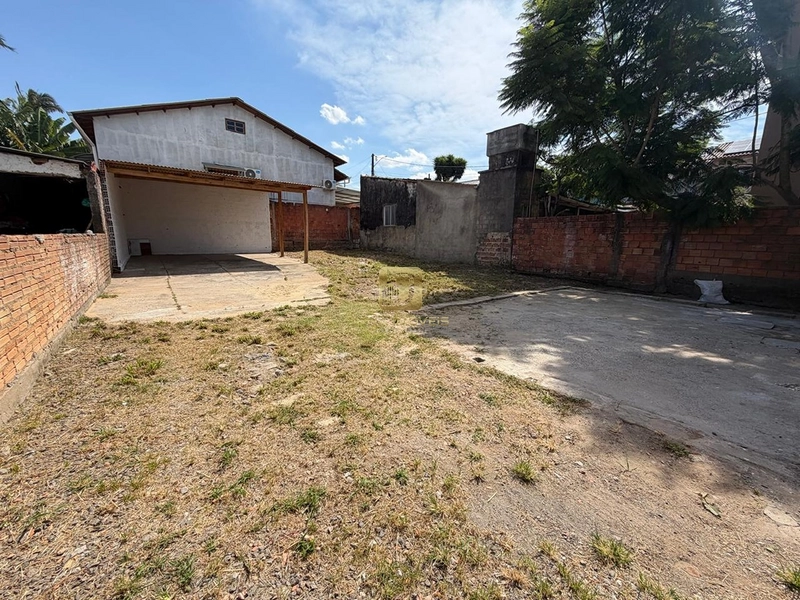 CASA A VENDA EM GRAVATAI: 17ª foto da galeria de imagens do imóvel