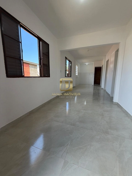 CASA A VENDA EM GRAVATAI: 5ª foto da galeria de imagens do imóvel