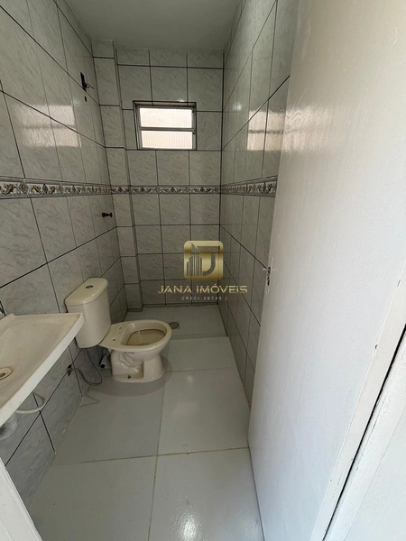 CASA A VENDA EM GRAVATAI: 12ª foto da galeria de imagens do imóvel