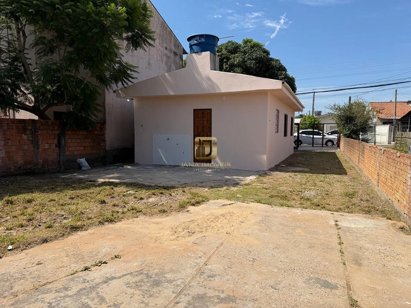 CASA A VENDA EM GRAVATAI: 15ª foto da galeria de imagens do imóvel