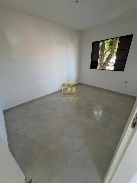 CASA A VENDA EM GRAVATAI: 10ª foto da galeria de imagens do imóvel