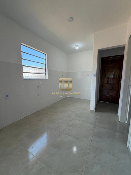 CASA A VENDA EM GRAVATAI: 8ª foto da galeria de imagens do imóvel