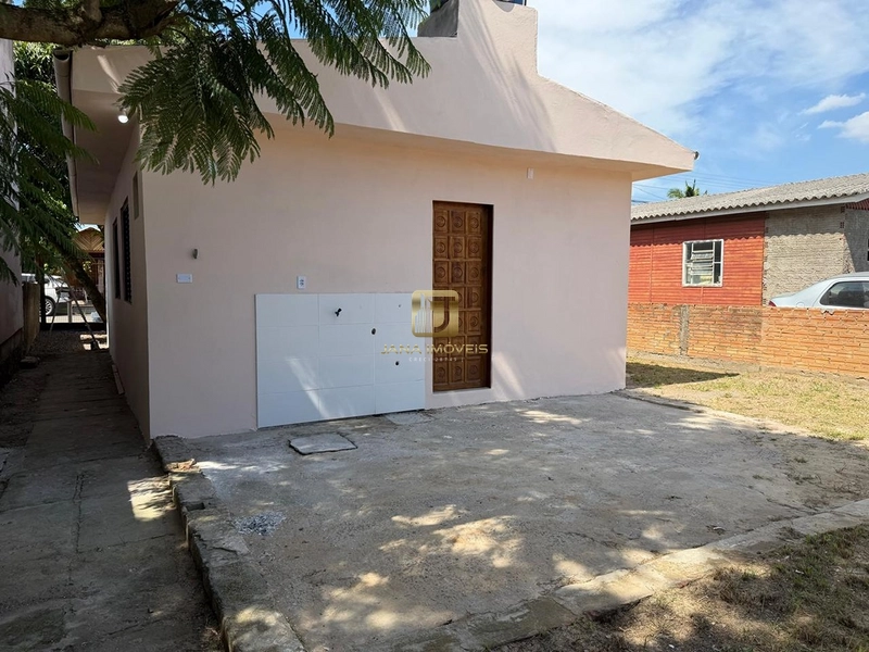 CASA A VENDA EM GRAVATAI: 14ª foto da galeria de imagens do imóvel