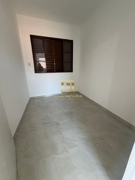 CASA A VENDA EM GRAVATAI: 13ª foto da galeria de imagens do imóvel
