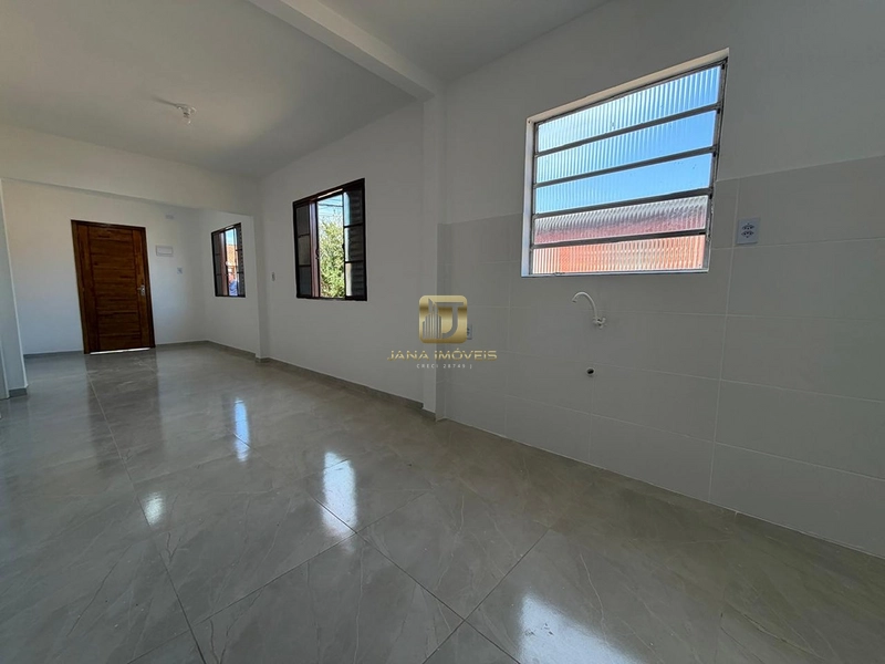 CASA A VENDA EM GRAVATAI: 7ª foto da galeria de imagens do imóvel
