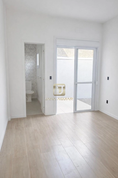 CASA A VENDA EM CACHOEIRINHA: 8ª foto da galeria de imagens do imóvel