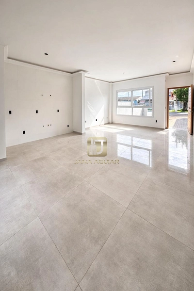 CASA A VENDA EM CACHOEIRINHA: 3ª foto da galeria de imagens do imóvel