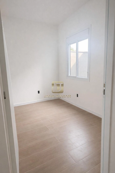 CASA A VENDA EM CACHOEIRINHA: 12ª foto da galeria de imagens do imóvel