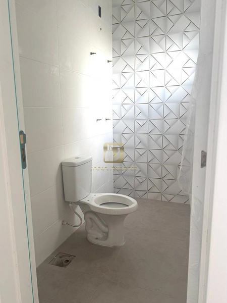 CASA A VENDA EM CACHOEIRINHA: 9ª foto da galeria de imagens do imóvel