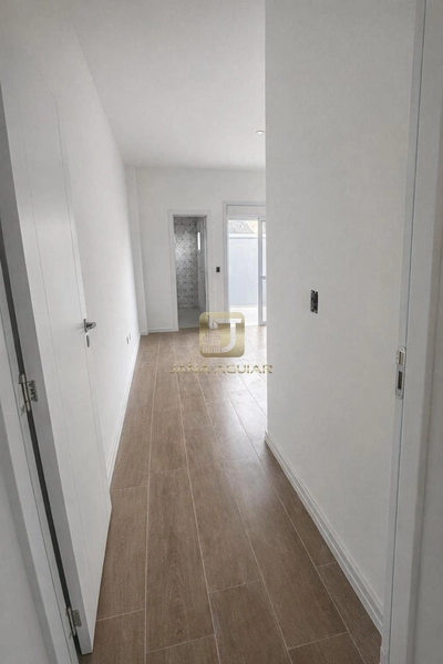 CASA A VENDA EM CACHOEIRINHA: 7ª foto da galeria de imagens do imóvel