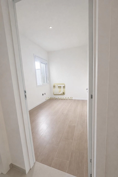 CASA A VENDA EM CACHOEIRINHA: 10ª foto da galeria de imagens do imóvel