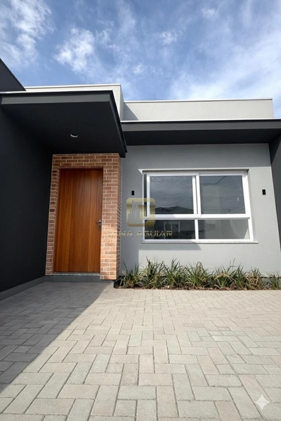 Imóvel residencial ou comercial